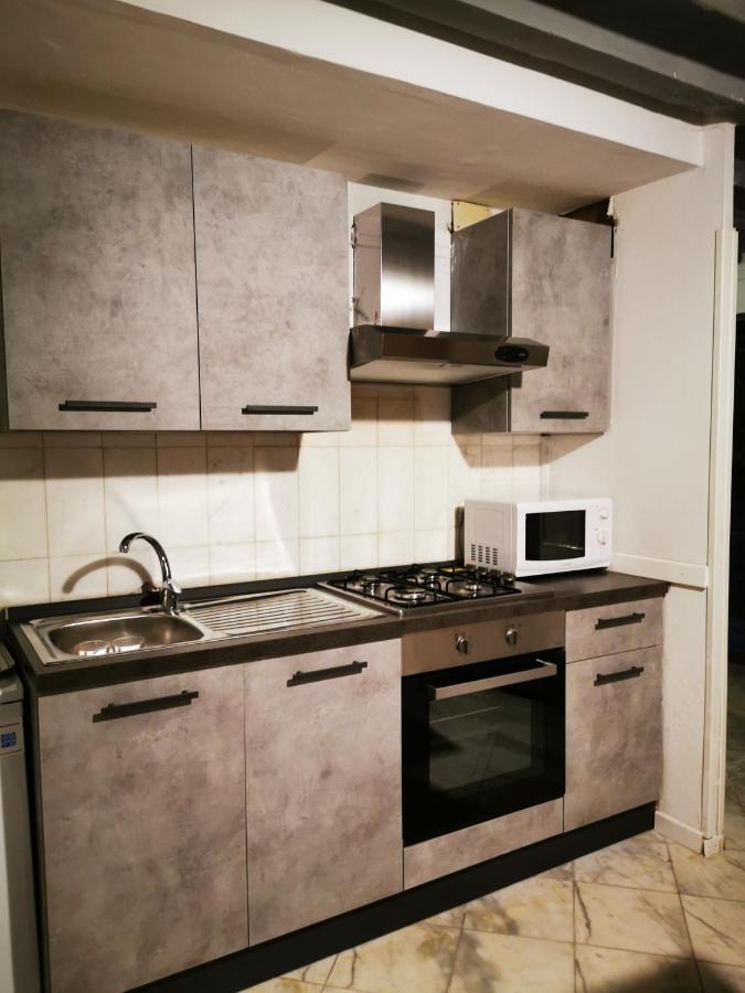 Otto House Appartamento Venezia