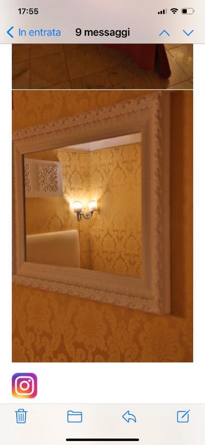 Otto House Apartament