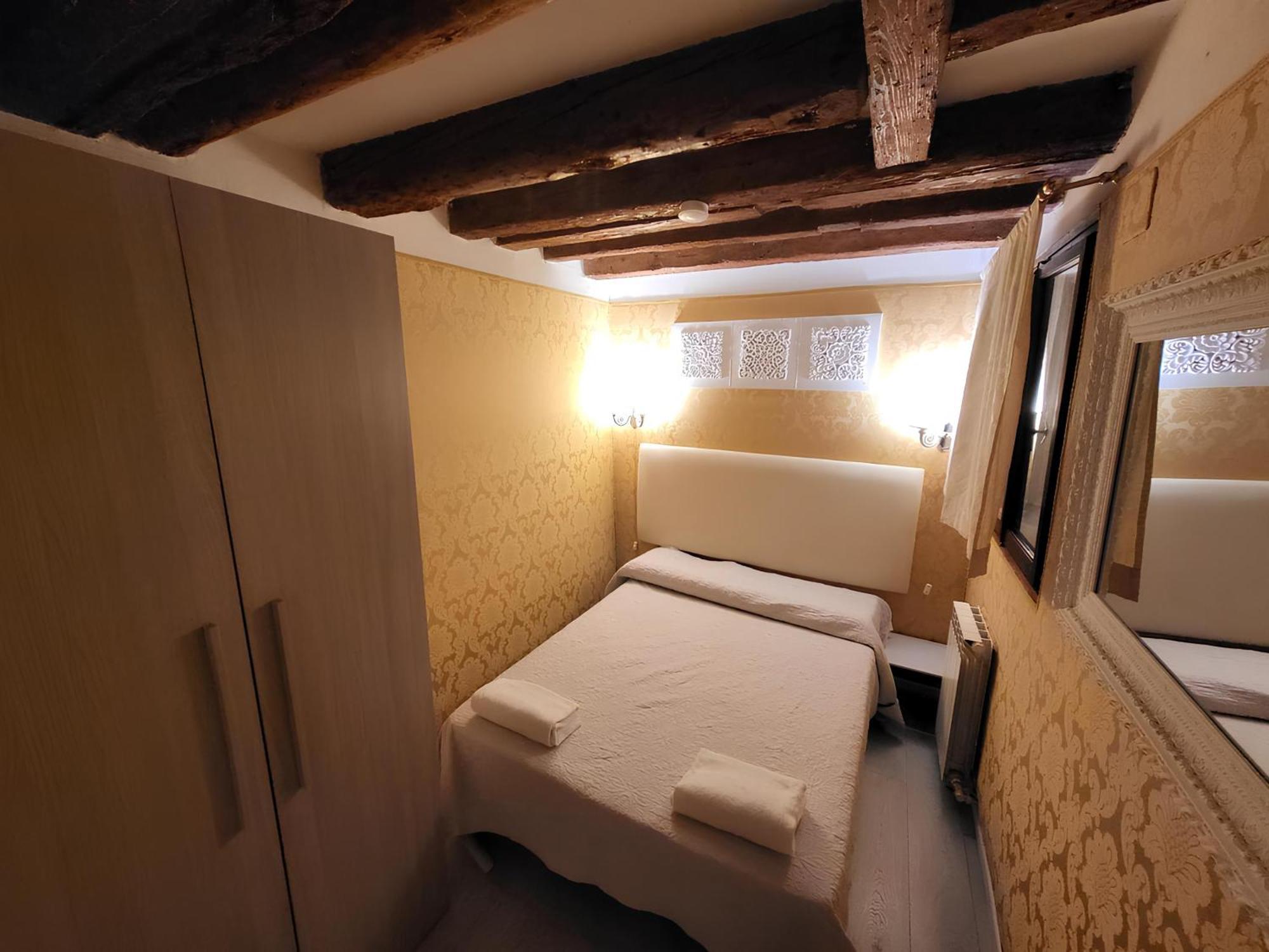 Apartament Otto House