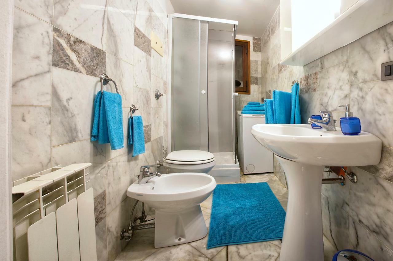 Appartamento Otto House Venezia