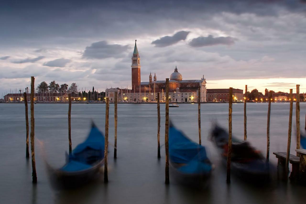 Appartamento Otto House Venezia